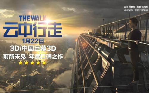 北東慈善大学 Physics degree